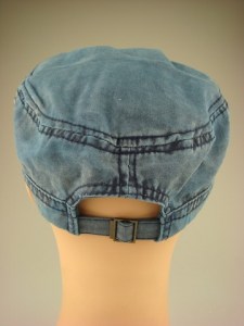 castro-cap-cap010d-spijkerblauw-beterpet-nl (3)6